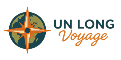 Un Long Voyage