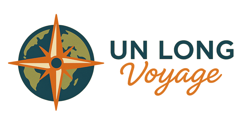 Un Long Voyage